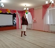 В Аркадаке завершился районный конкурс  «Учитель года – 2026» 