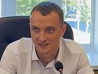 Политолог Казаков о праймериз «ЕР»: победили местные, коренные