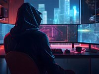 Внимание: это попытка вербовки! 