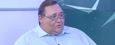 Политолог Шмырев: по итогам праймериз «ЕР» победа на стороне сильных управленцев