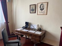 Центральная библиотека Аркадака – хранительница эксклюзивного культурного наследия