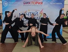 Аркадакские коллективы удостоены высших наград Международного конкурса «Изумрудный дождь» в Нижнем Новгороде