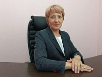 В Аркадакском  районе назначен новый руководитель общественной приемной губернатора Саратовской области