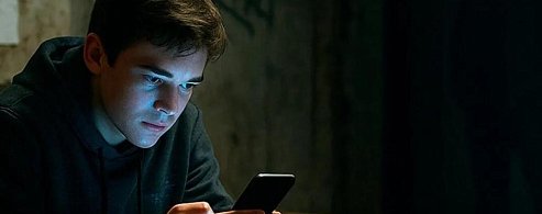 Ловушки обмана:самые распространённые схемы мошенников