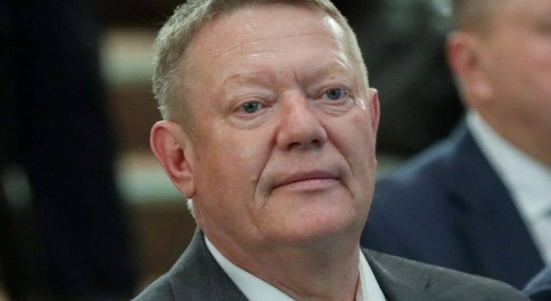 Николай Панков высказался против повышения тарифов ЖКХ