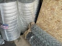 Гуманитарная помощь участникам СВО от аркадакских предпринимателей