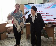 Шикарные павлопосадские платки - за душевные рассказы о женщинах