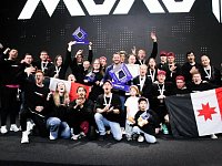 Открылась регистрация на проект для работающей молодёжи «МолоТ» 