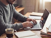 Возможны ли перекусы в рабочее время: отвечают специалисты трудовой инспекции