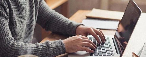 Возможны ли перекусы в рабочее время: отвечают специалисты трудовой инспекции