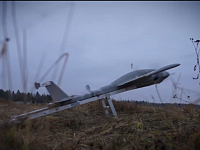 Вступай в войска беспилотных систем: защищай то, что дорого