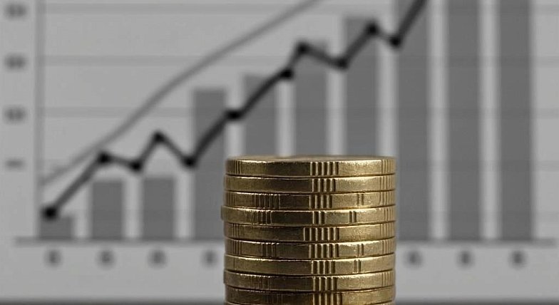 Владельцам банковских вкладов предстоит уплата НДФЛ