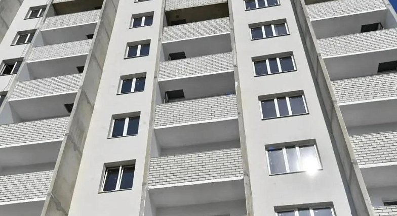 В области меняются тарифы на ЖКУ и капремонт
