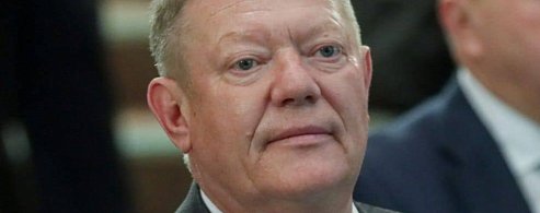 Панков: Президент принял важное решение о поддержке наших аграриев