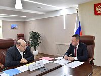  В селах Саратовской области открыли 400 аптек