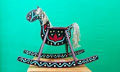 В областном конкурсе "Творческая мастерская" победили культработники из Аркадакского района 