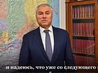 Бесплатное питание всех учащихся школ, бесплатное посещение детских садов и групп продленного дня
