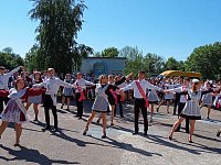 Стали известны даты последних звонков, выпускных вечеров и школьных экзаменов на 2026 год