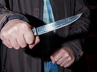 По сводкам МО МВД России «Аркадакский»: криминальная хроника