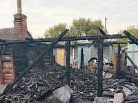Не рискуйте - проверьте отопление