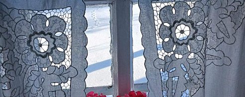 В Аркадаке в праздничные дни ожидается неустойчивая погода 