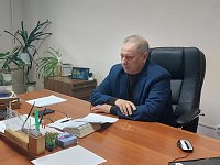 Услышать  каждого 