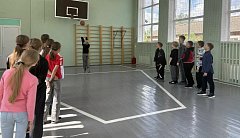 Лето с пользой проведут аркадакские дети