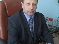 Сельское хозяйство Аркадакского района: современные технологии и рекордные показатели урожайности