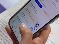 Решение любых вопросов легко и быстро с общедомовым чатом в MAX