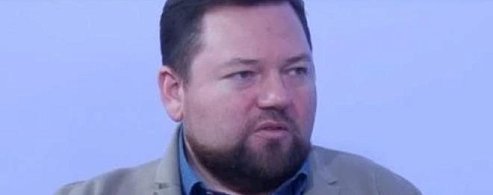 Политолог Бирюлин: в праймериз "Единой России" победили местные и сильные